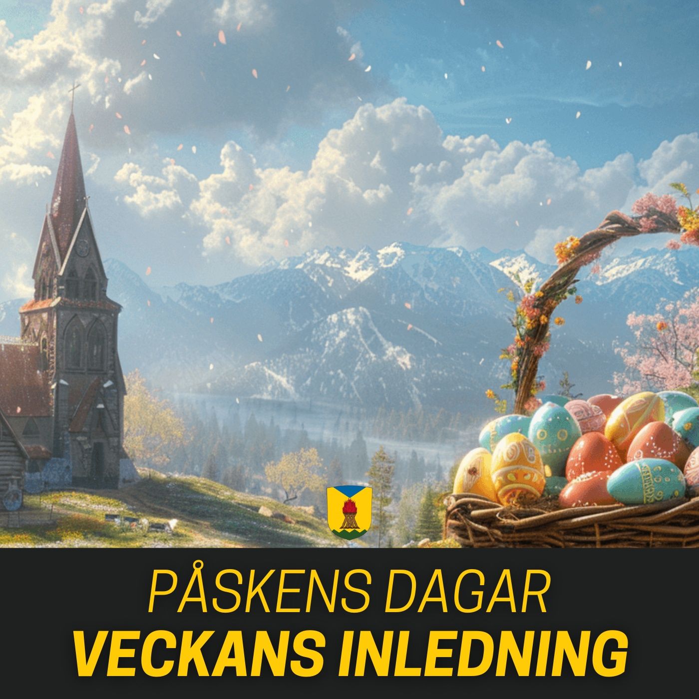 Det fria Sverige