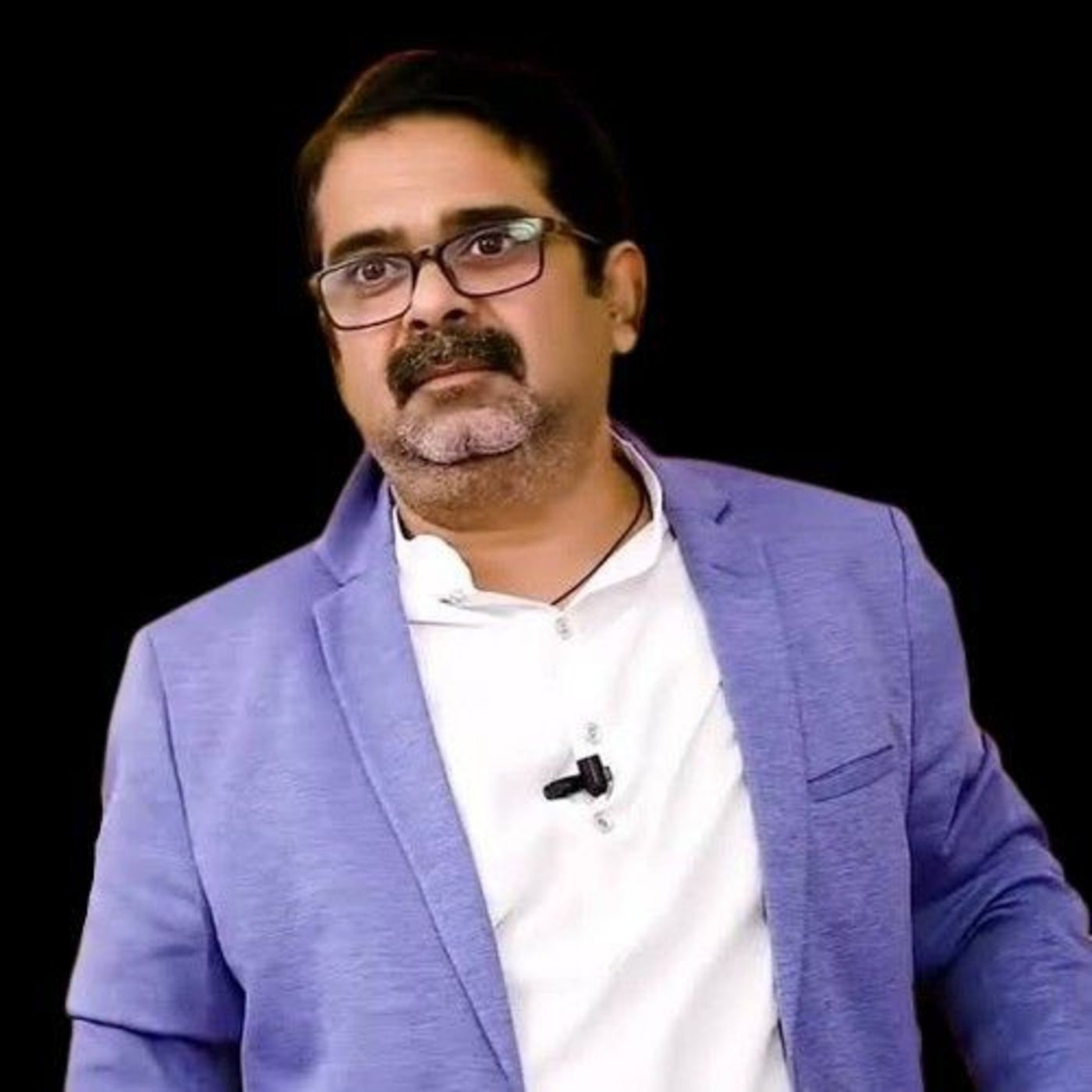 पढ़ाई में Consistency कैसे बनाए रखे ? Guidance For Students || Study Tips || avadh ojha sir पढ़ाई में Consistency कैसे बनाए रखे ? Guidance For Students || Study Tips || avadh ojha sir