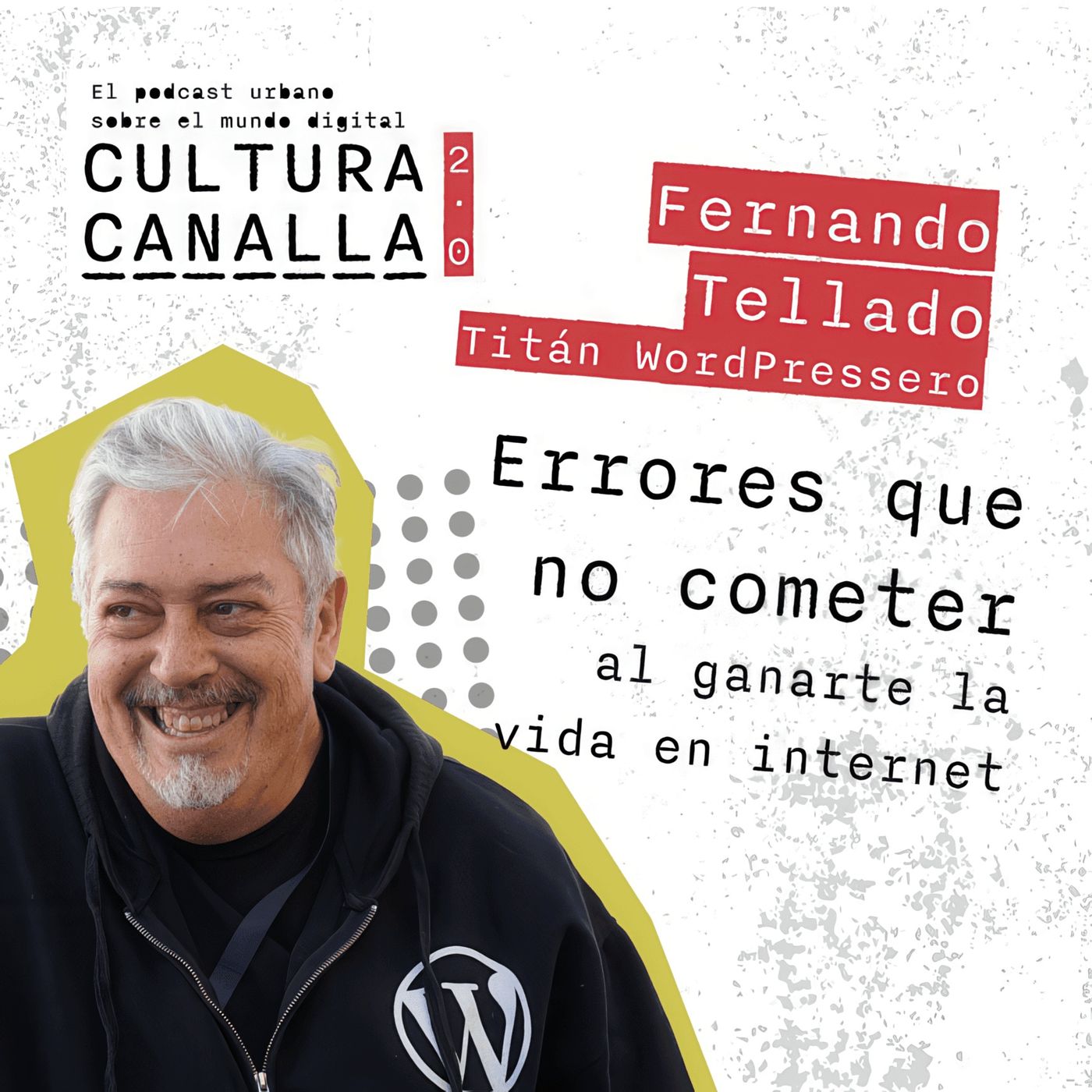Cultura Canalla 2.0