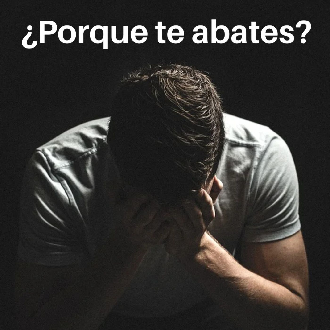 Reflexiones Cristianas
