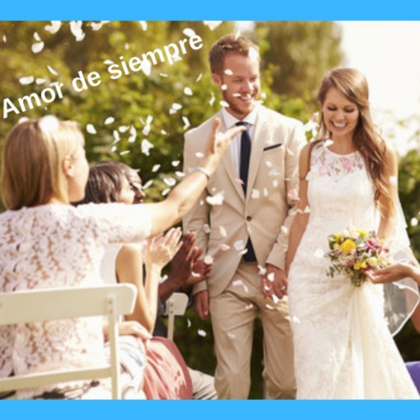 Razones cuestionables