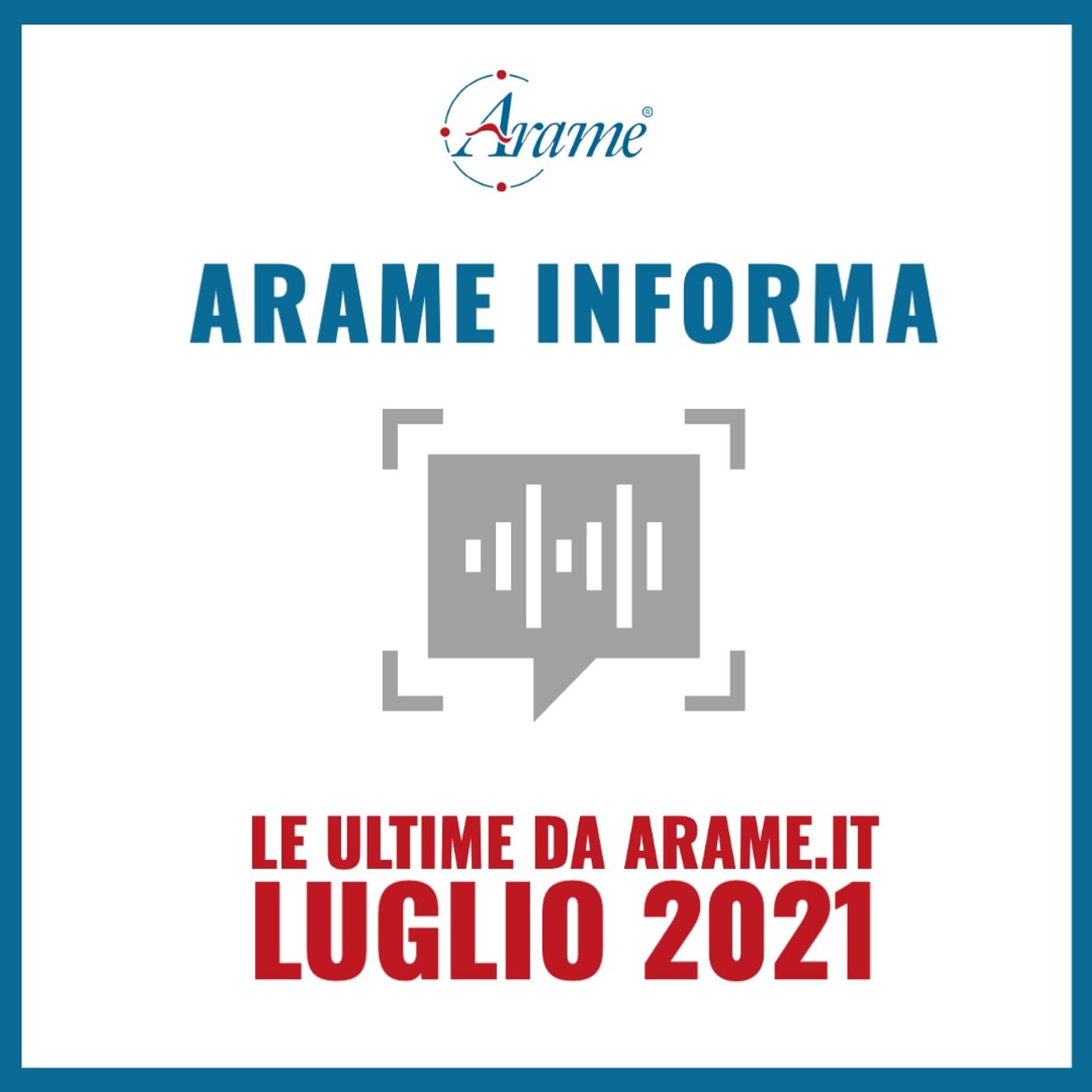 Agenti di materiale elettrico