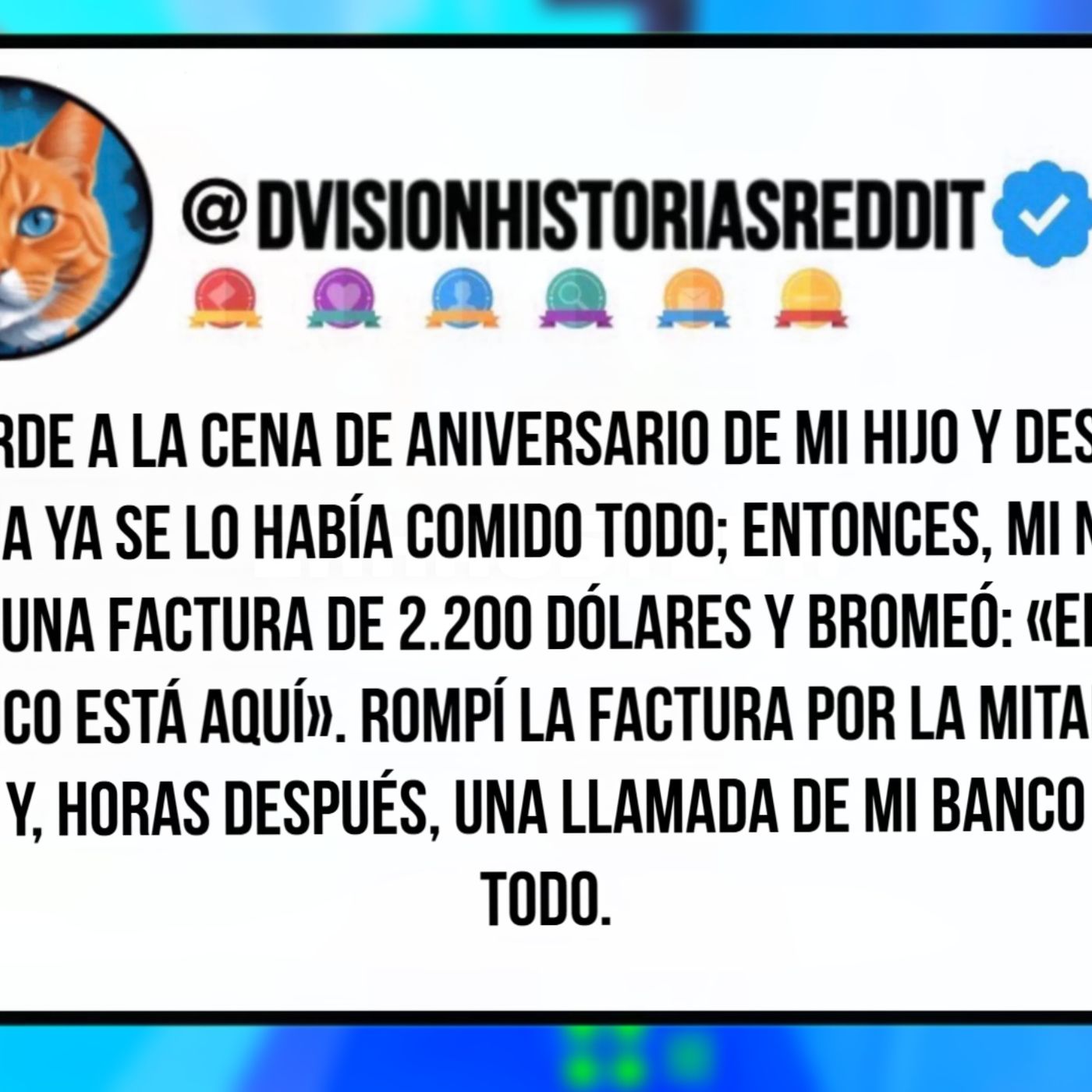 Llegué Tarde A La Cena De Aniversario De Mi Hijo Y Descubrí Que Mi Familia Ya Se Lo Había Comido Todo; Entonces, Mi Nuera Me...