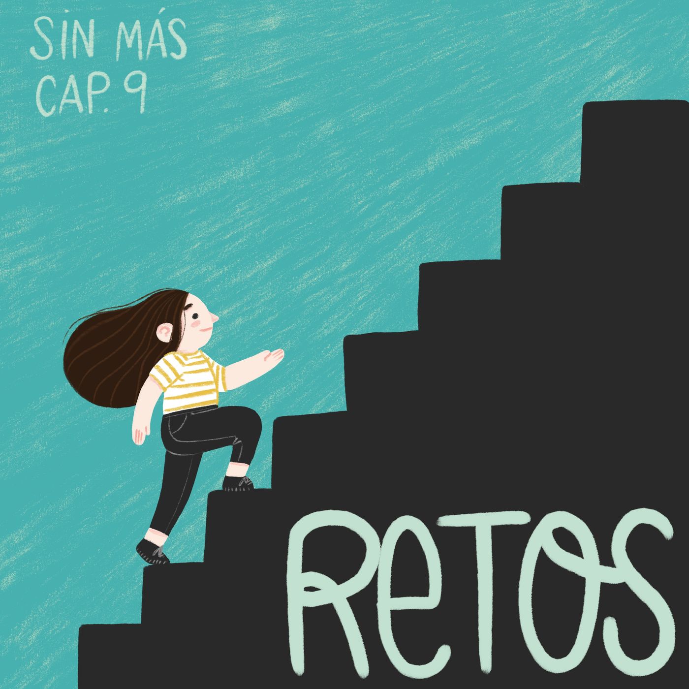 Sin Más