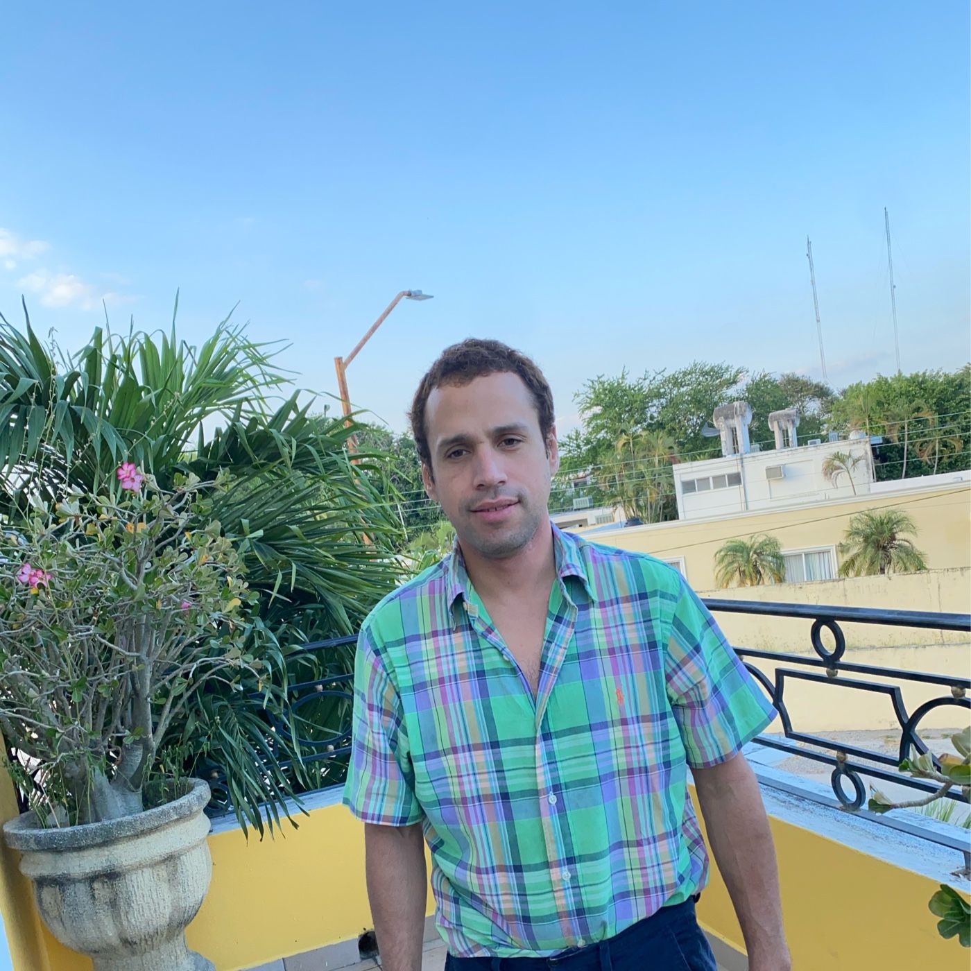 Lecturas Interesantes