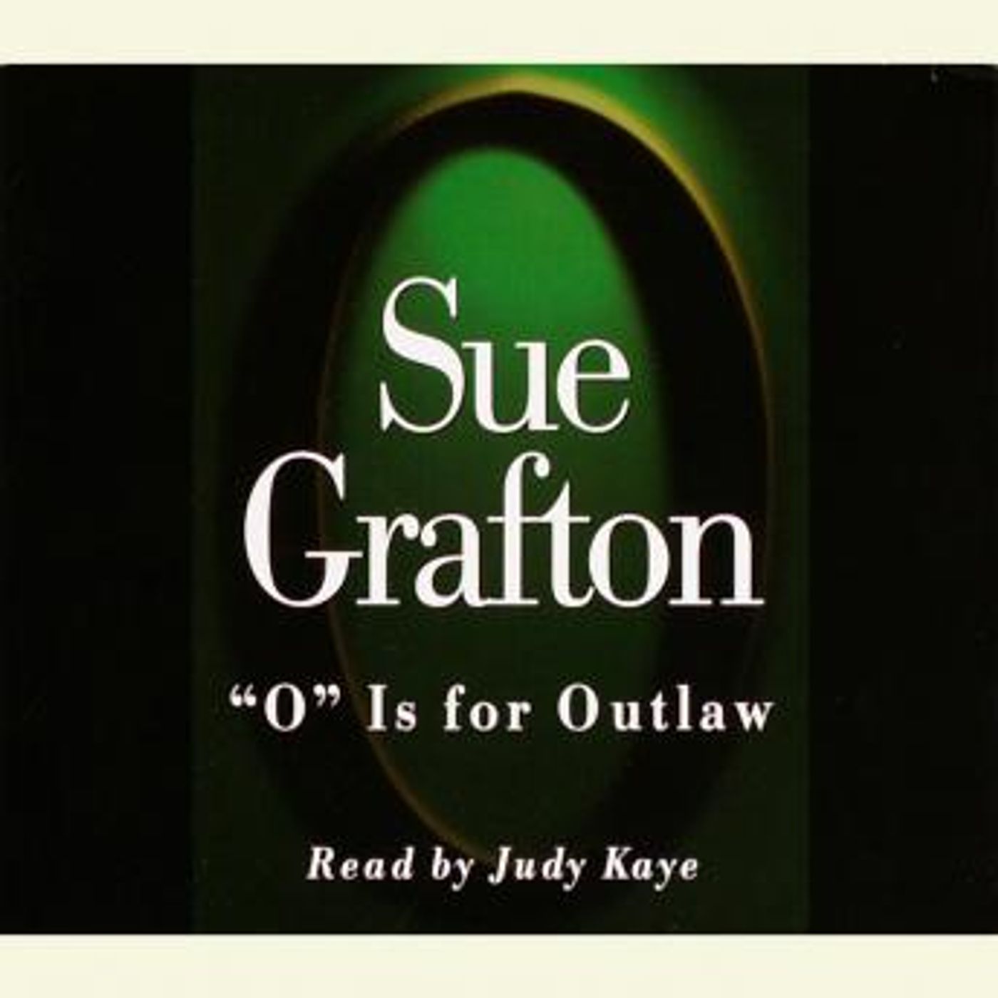 Get Latest Free Audiobooks in Mystery, Thriller & Horror, Police & Detective