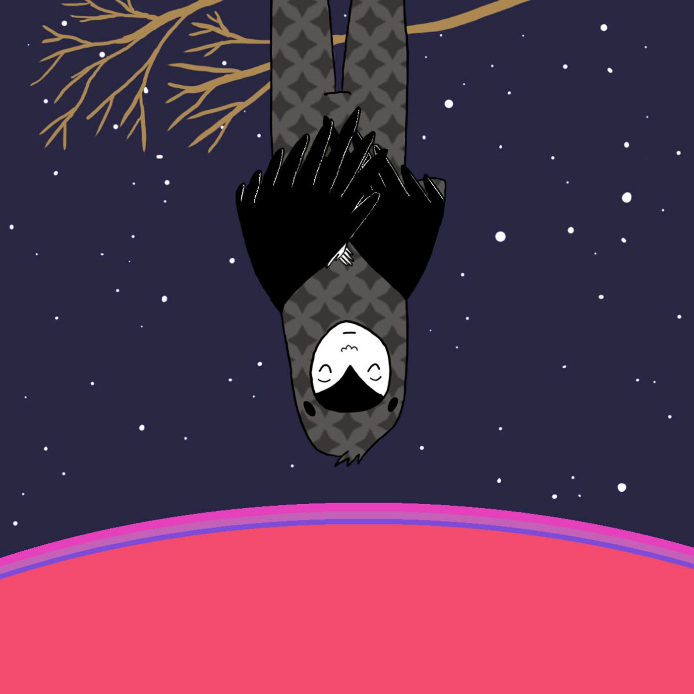 Assinatura