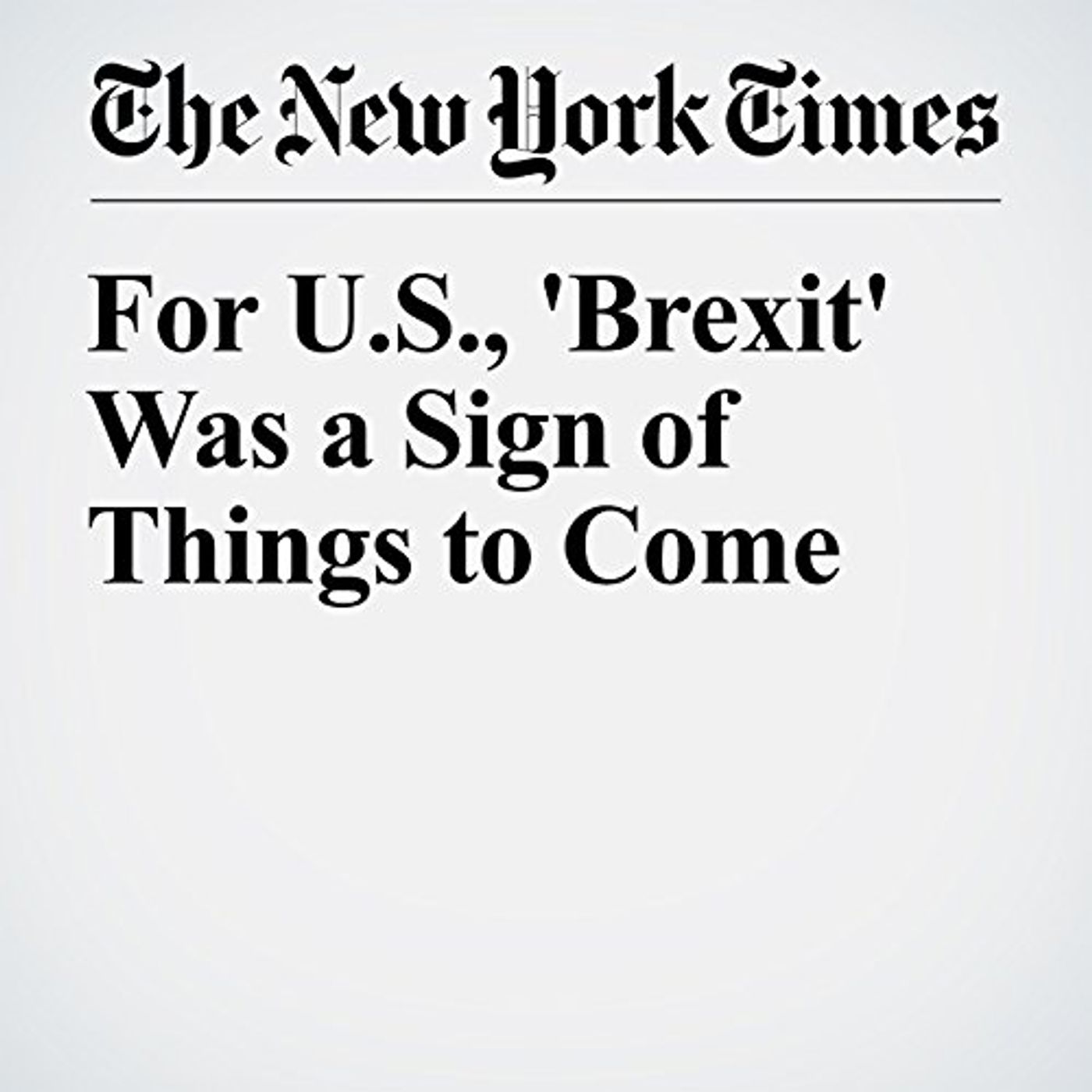 How I Listen to Get Your Full Audiobook in Newspapers & Magazines, News & Culture - Anytime,