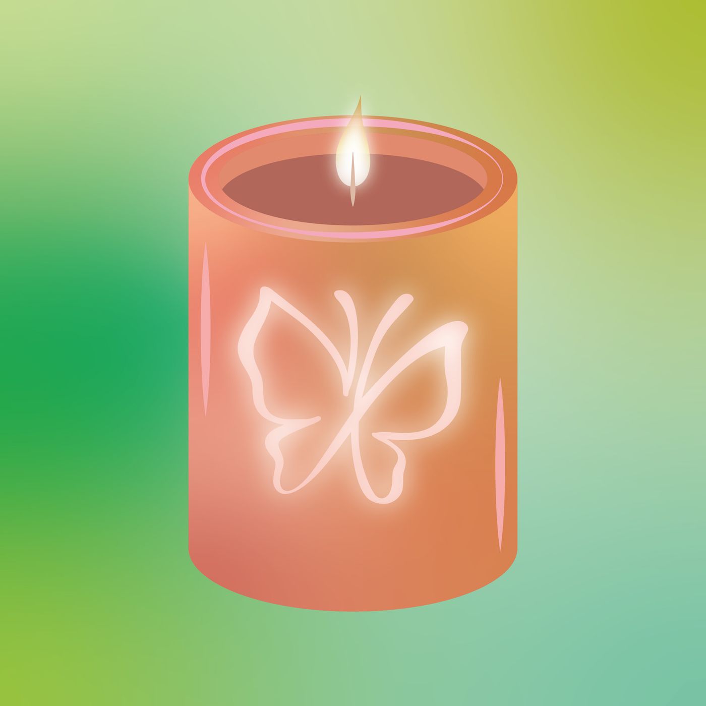 פרק 54-אנחנו כן מדברים על ברונו