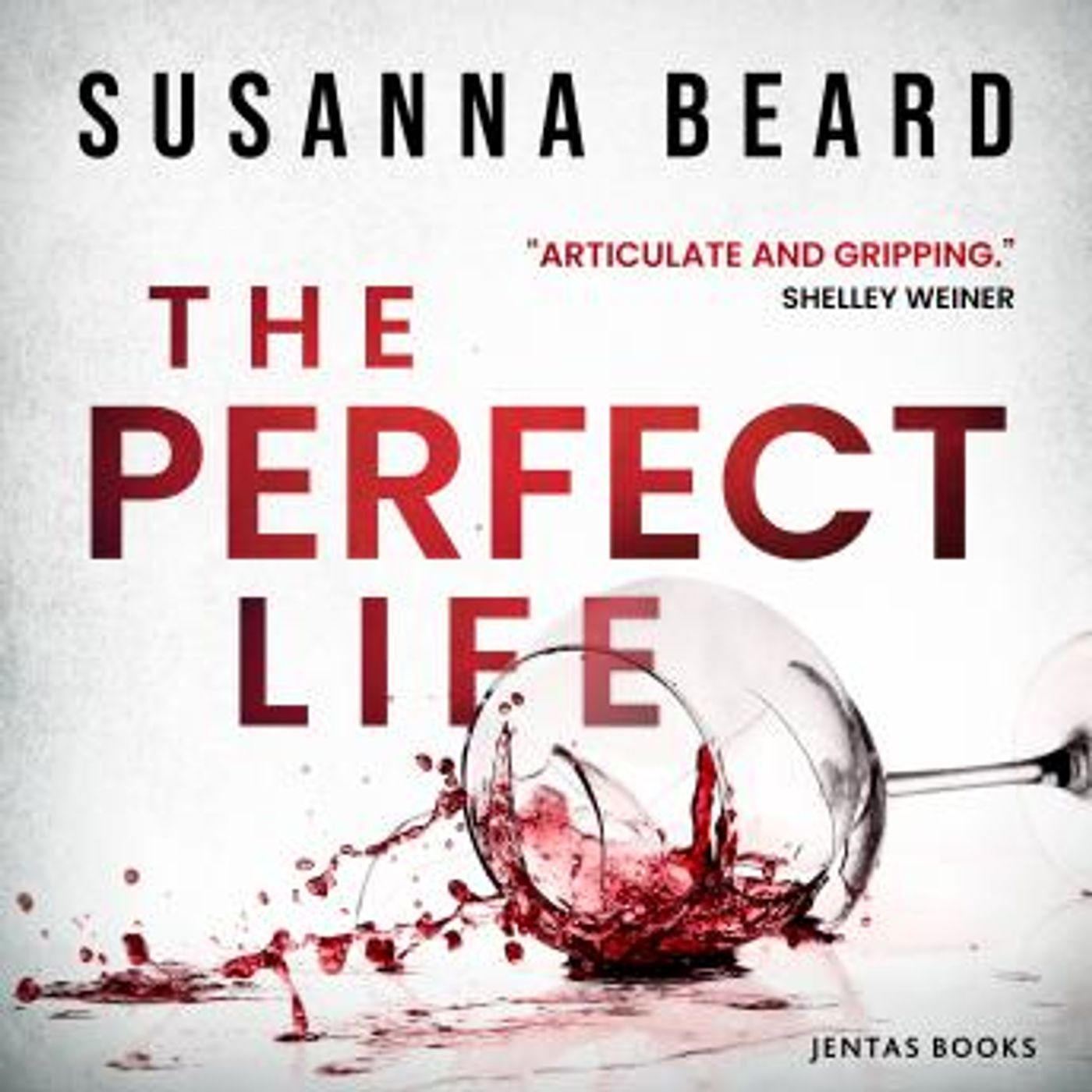 Discover Top Full Trial Audiobooks in Mystery, Thriller & Horror, Suspense