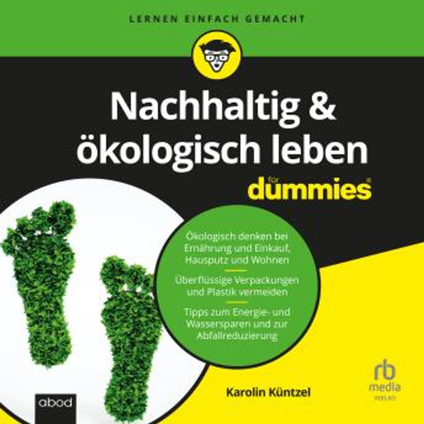 Download Top Full Audiobooks in Non-Fiction, Animals & Nature