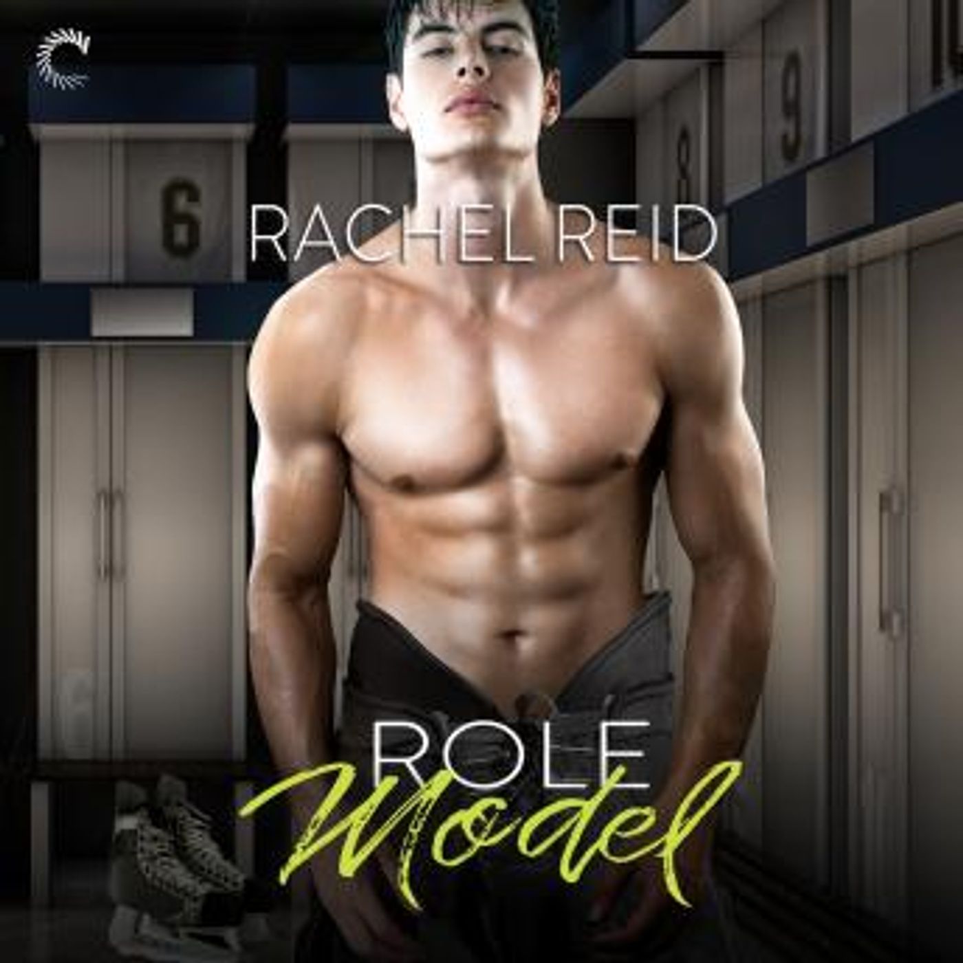 Discover the Best Audio Stories in Romance, LGBTQ+