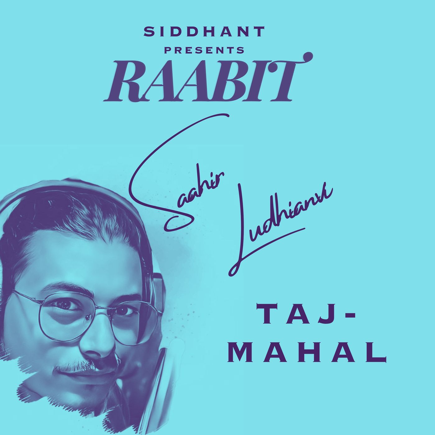 Raabit