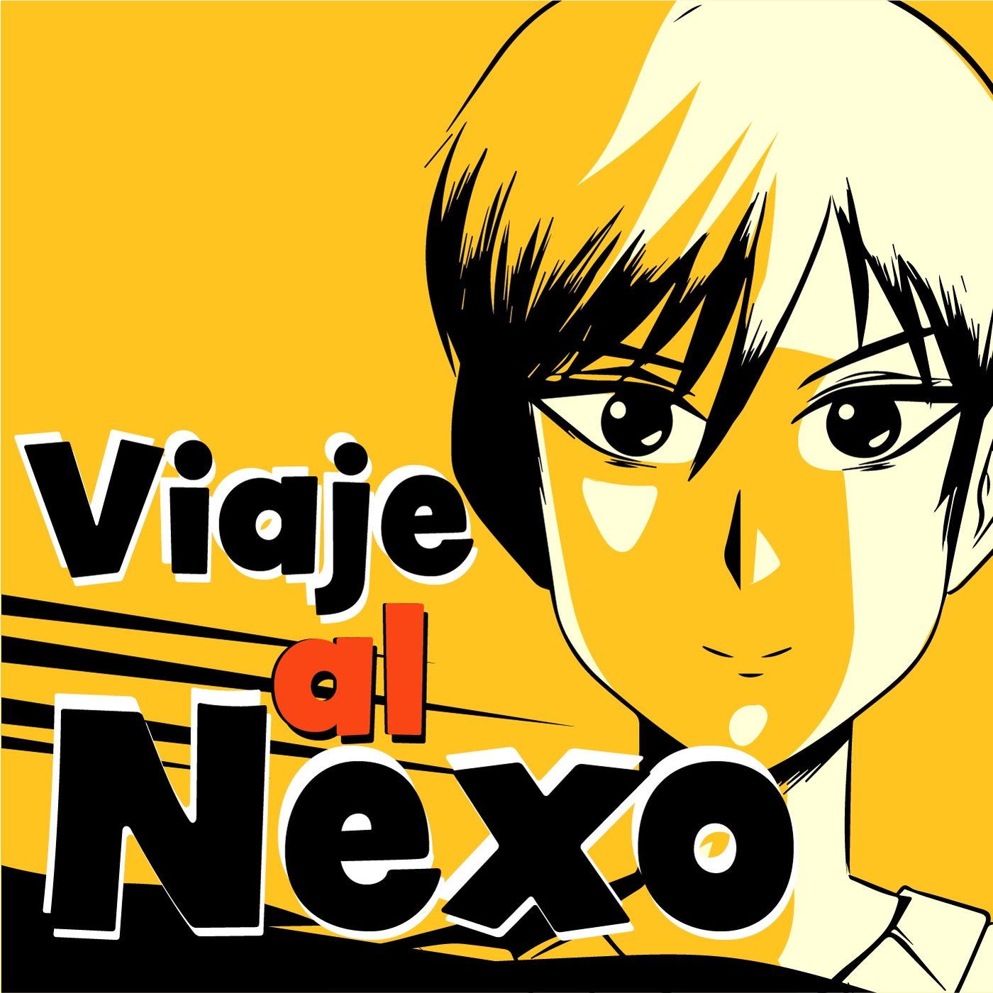 Viaje al Nexo