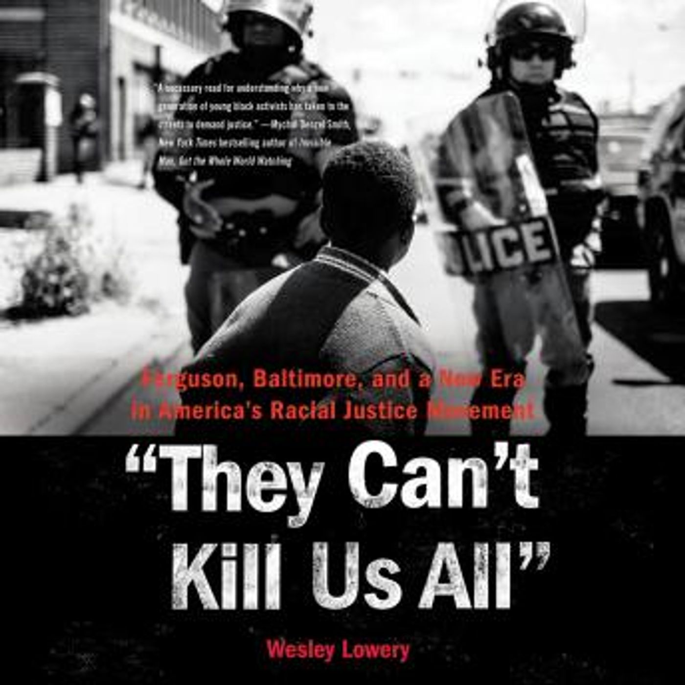 Full Trial Audiobooks in Non-Fiction, Current Affairs, Law, & Politics