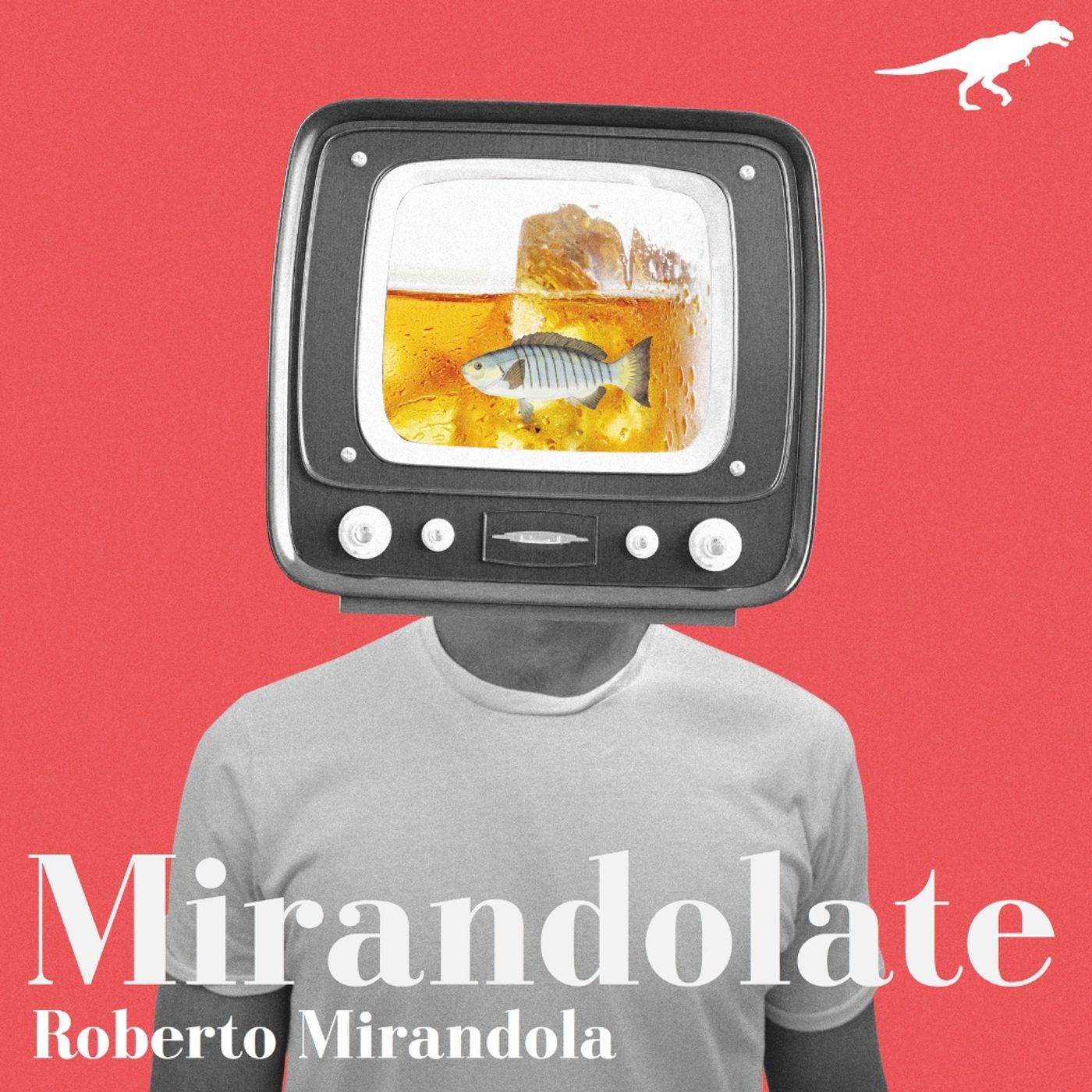Radio Food