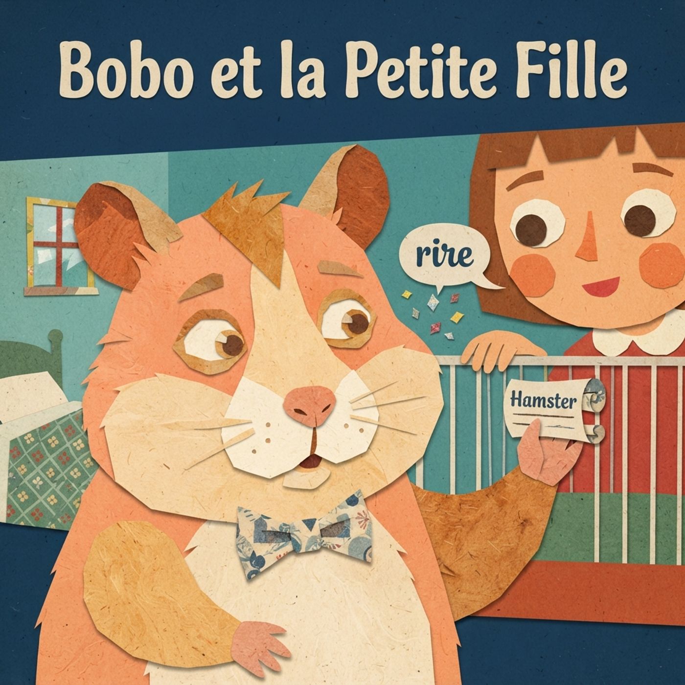 Il était une fois｜Histoires du soir · Histoires pour enfants · Fables · Histoires originales