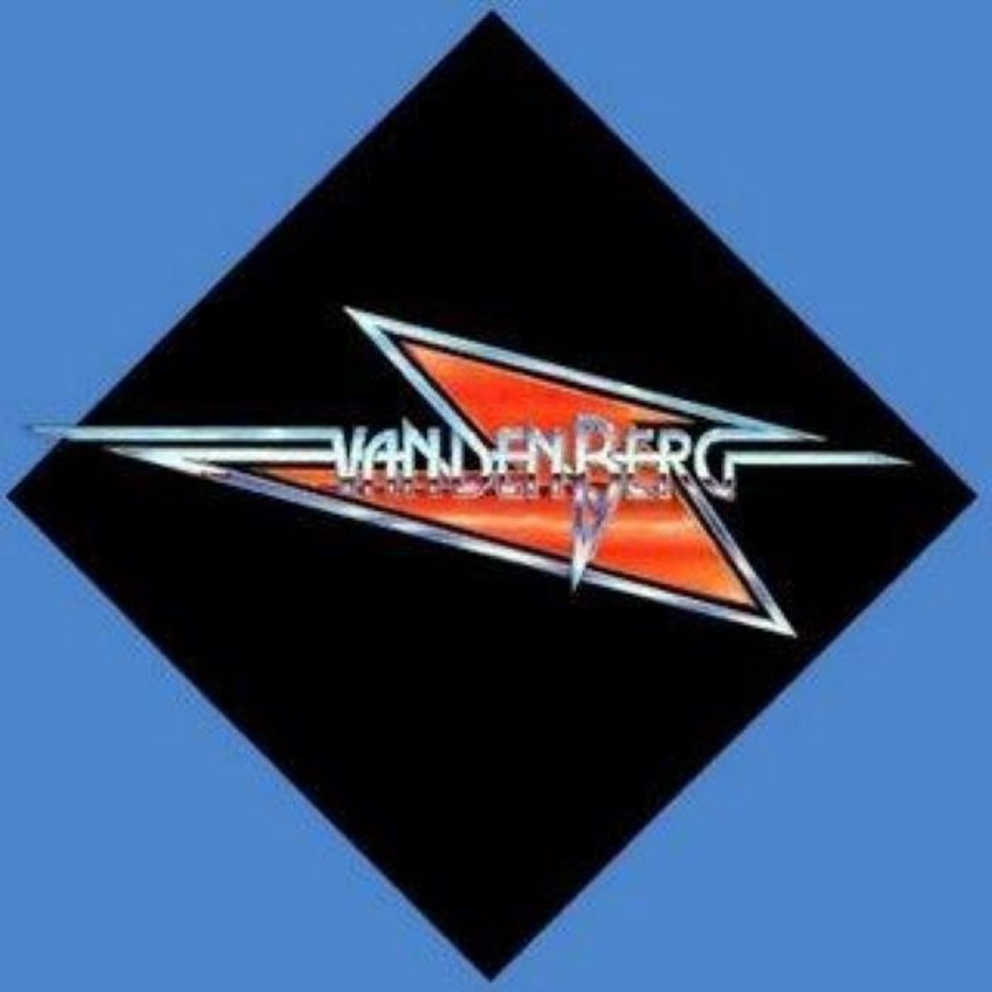 The Evil Never Dies Podcast