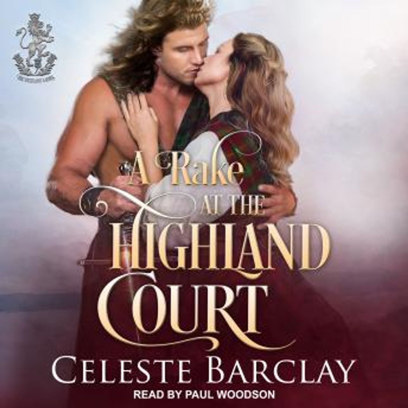 Download Best Full Audiobooks in Romance, Historical