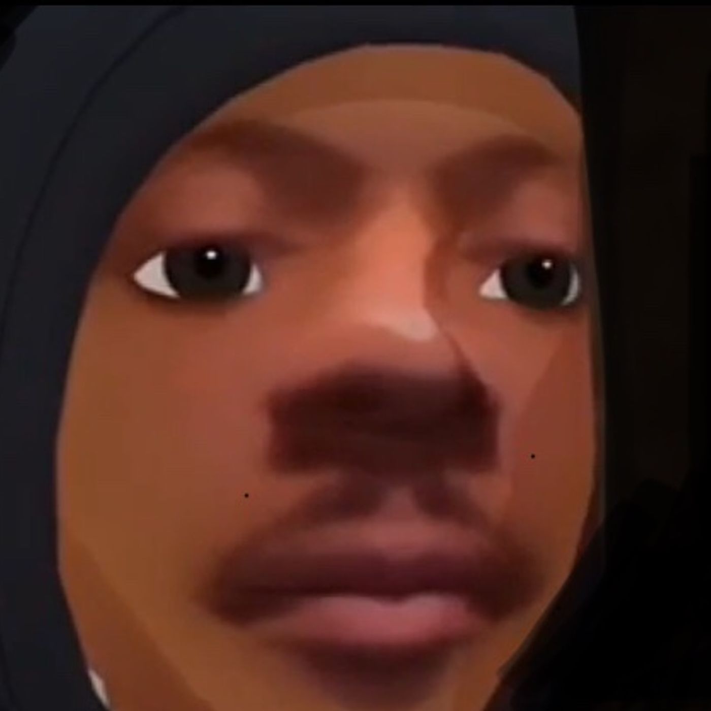 The Rebel Music & Food Review