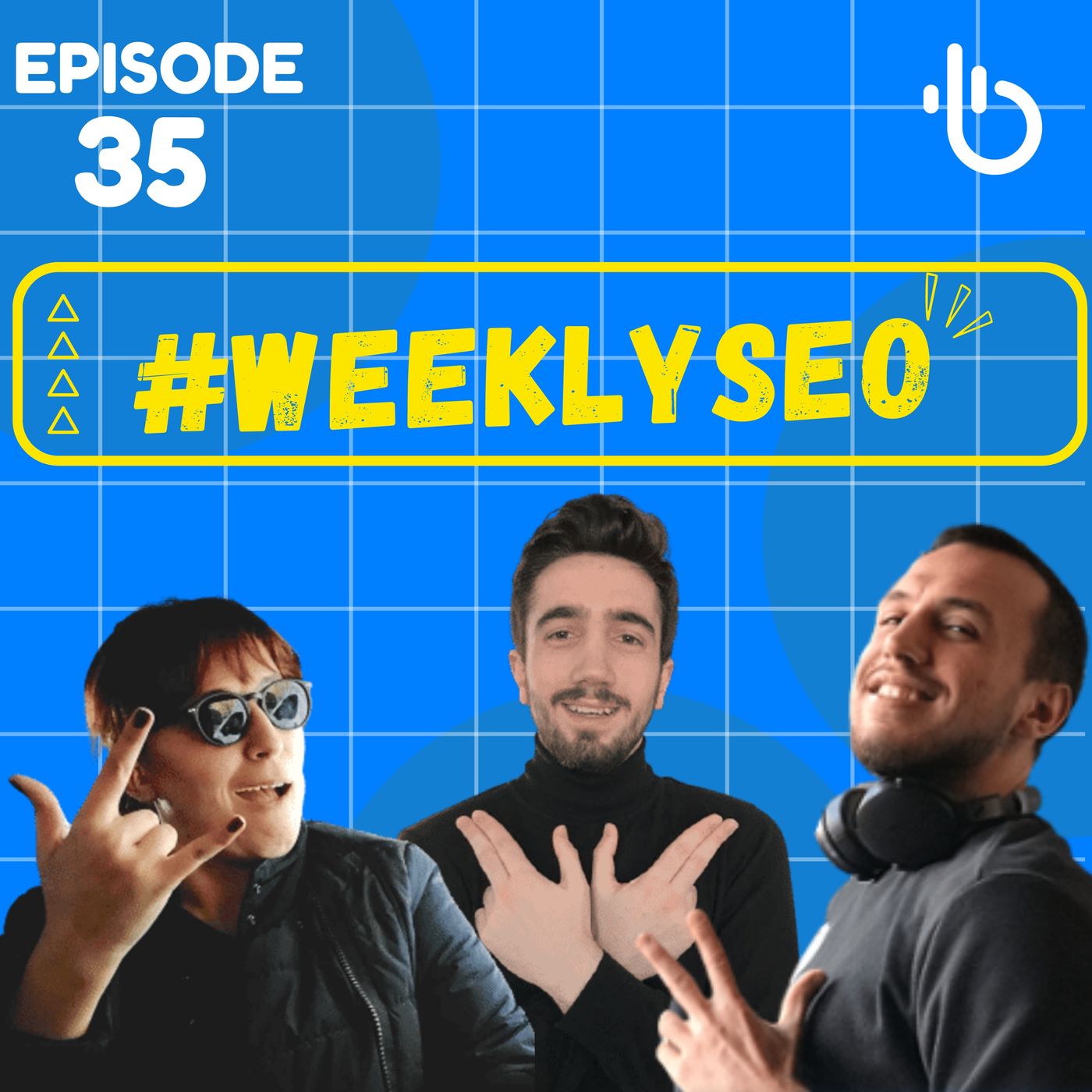 Weekly SEO