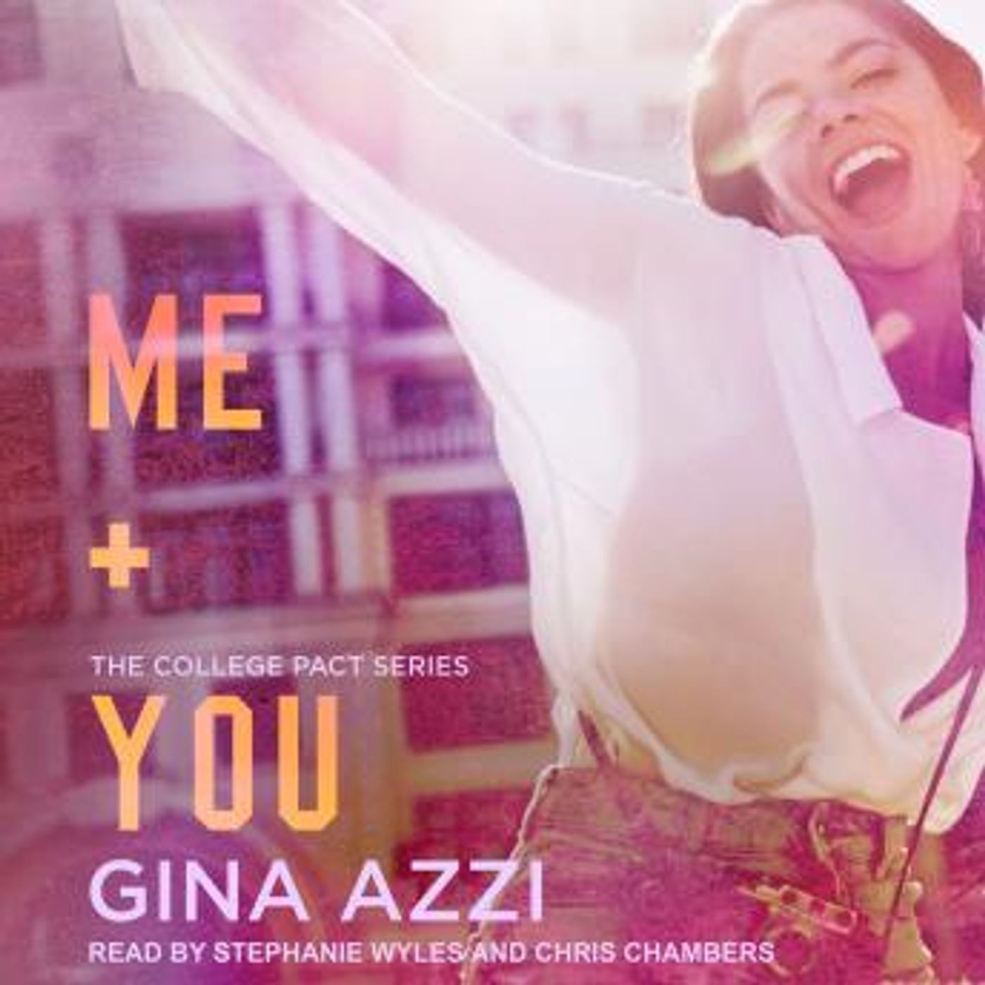 Get New Full Audiobooks in Romance, Modern