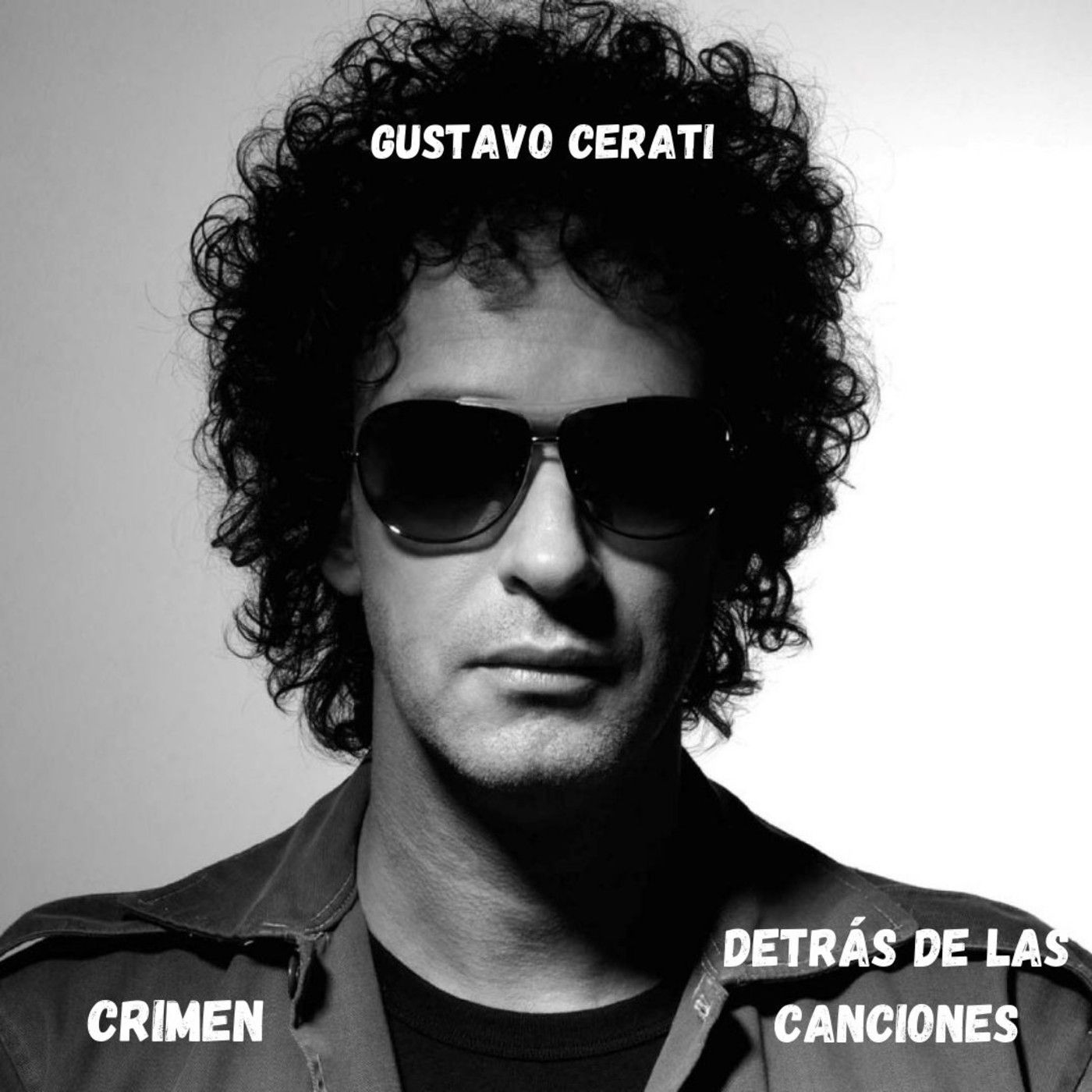 Detrás de las canciones
