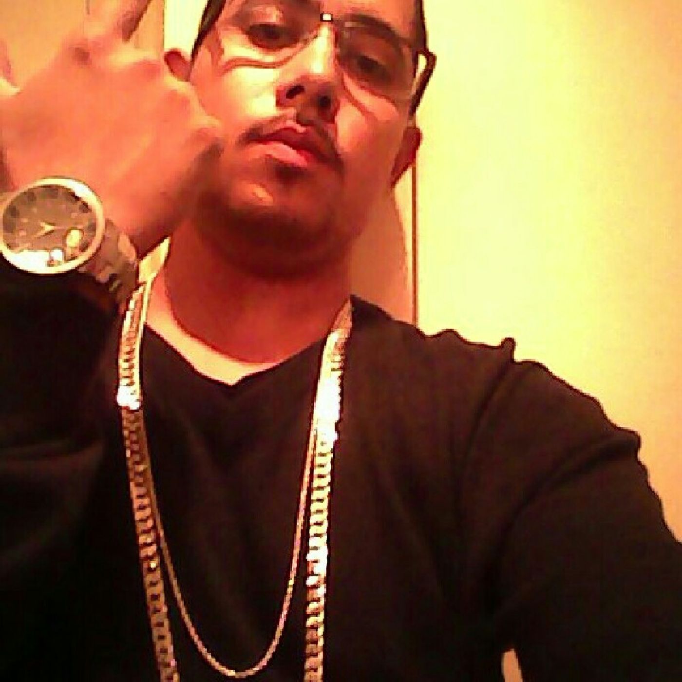 Yng DUZ3 $  * True 2 Trill