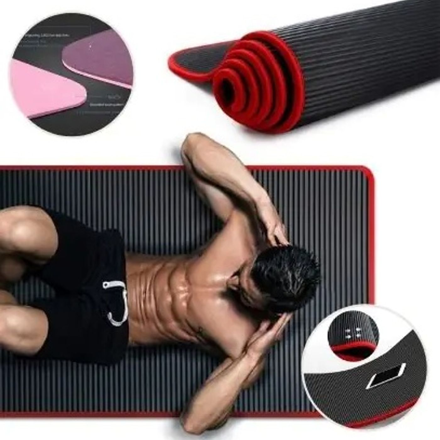 Unveiling the Pinnacle of Activewear: Top Manufacturers and Suppliers in the USA