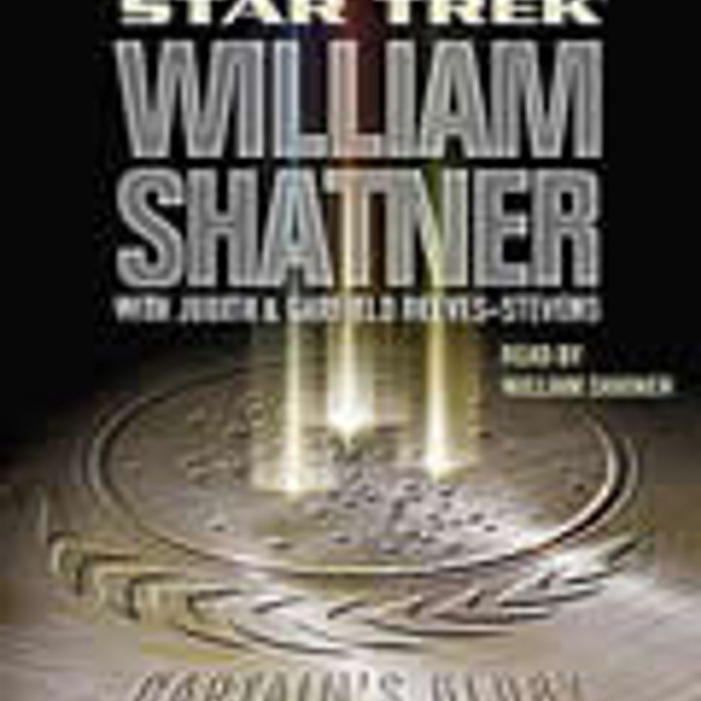 Stream Popular Full Audiobooks in Science Fiction & Fantasy, Science Fiction