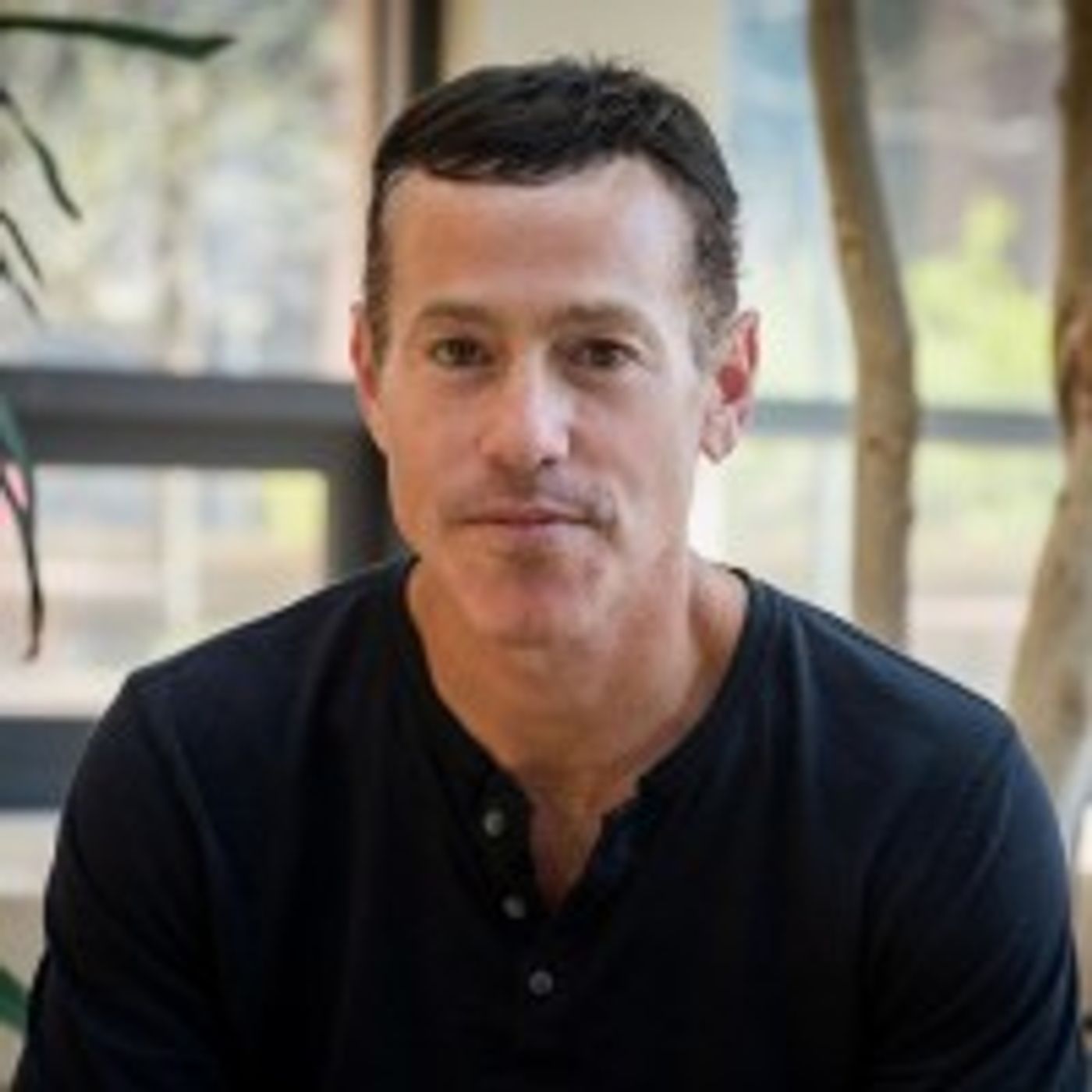 Stephen Stokols, CEO of Boost Mobile, $4 billion company with over 8Msubscribers, Fmr CoFounder & CEO of FreedomPop Flash Segment boostmobil