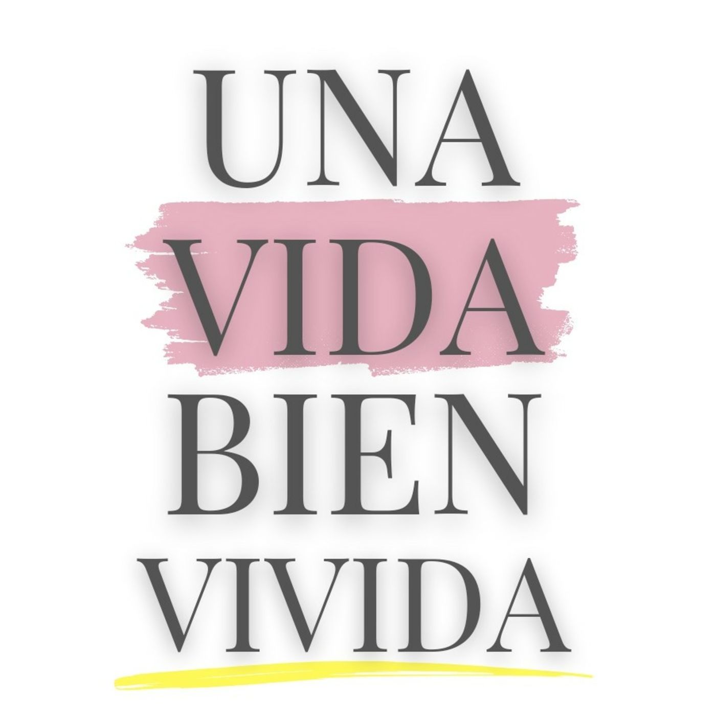 Una psicóloga más