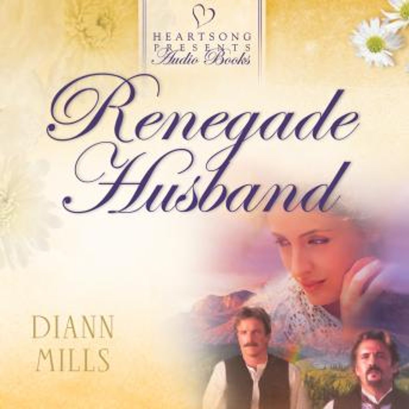 Download Best Full Audiobooks in Romance, Clean & Wholesome