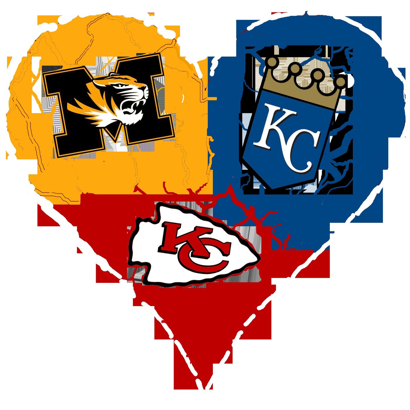 Kansas City Metro Sports Update