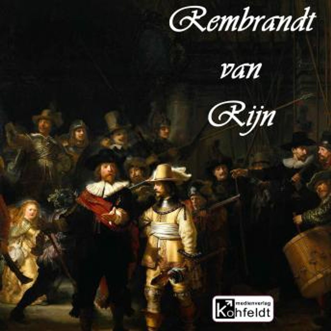 Get Best Full Audiobooks in Biography & Memoir, Arts & Entertainment