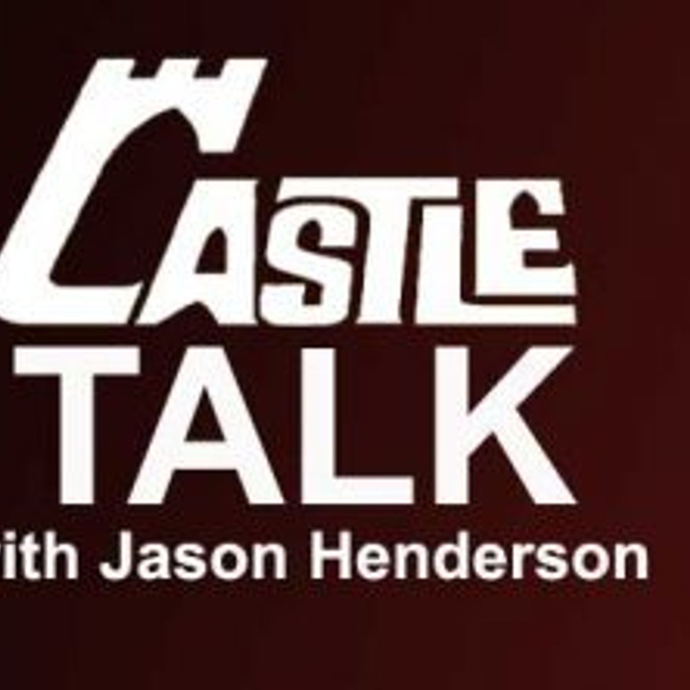 Castle of Horror Podcast