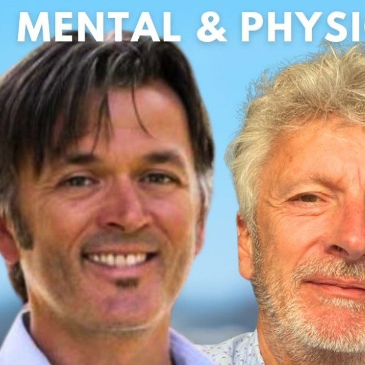 #FOMO #ROMO & #FONE (Fear of Not Existing)? Let's Stop Scrolling, Thinking & LIVE!!!!