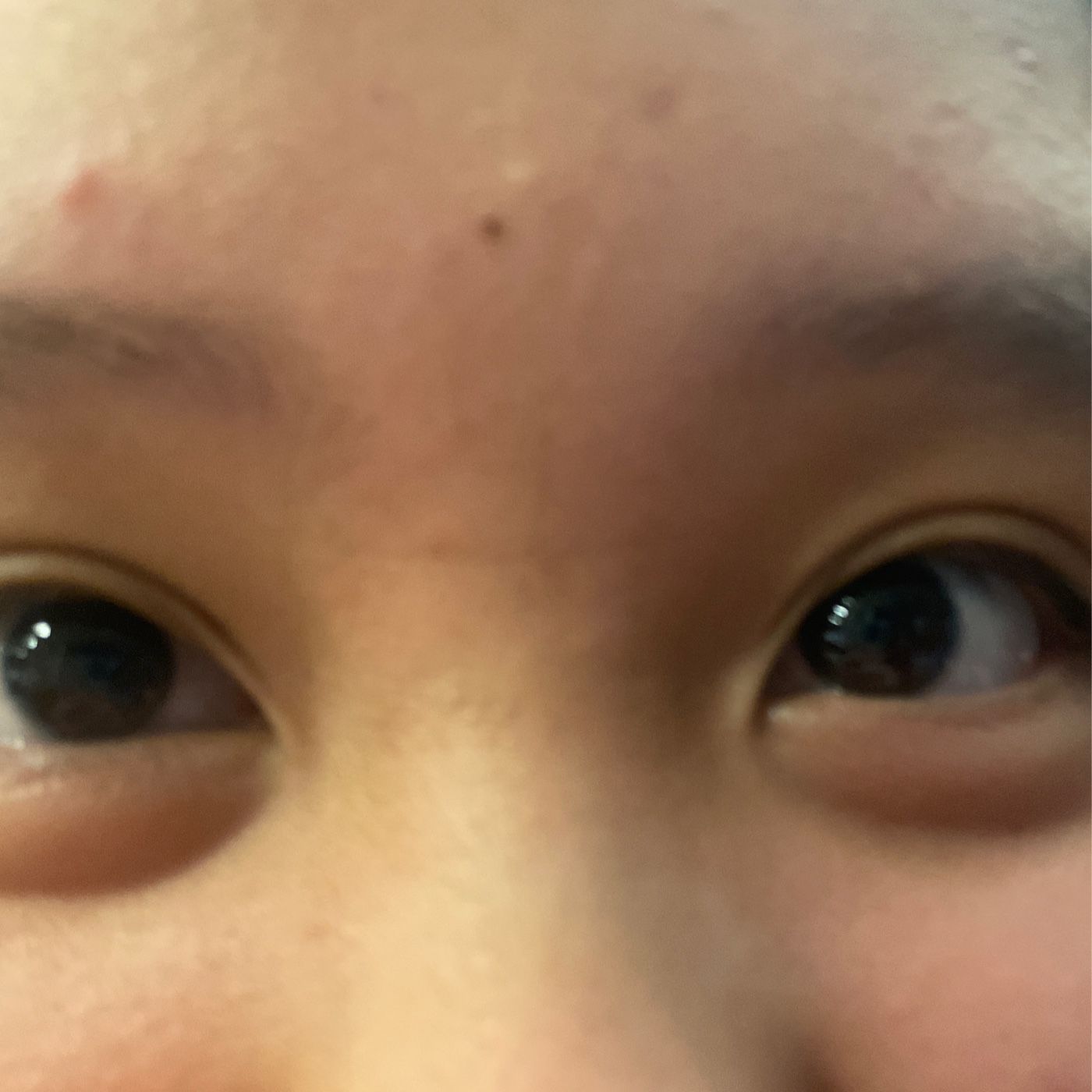 average teenage girl podcast cover art