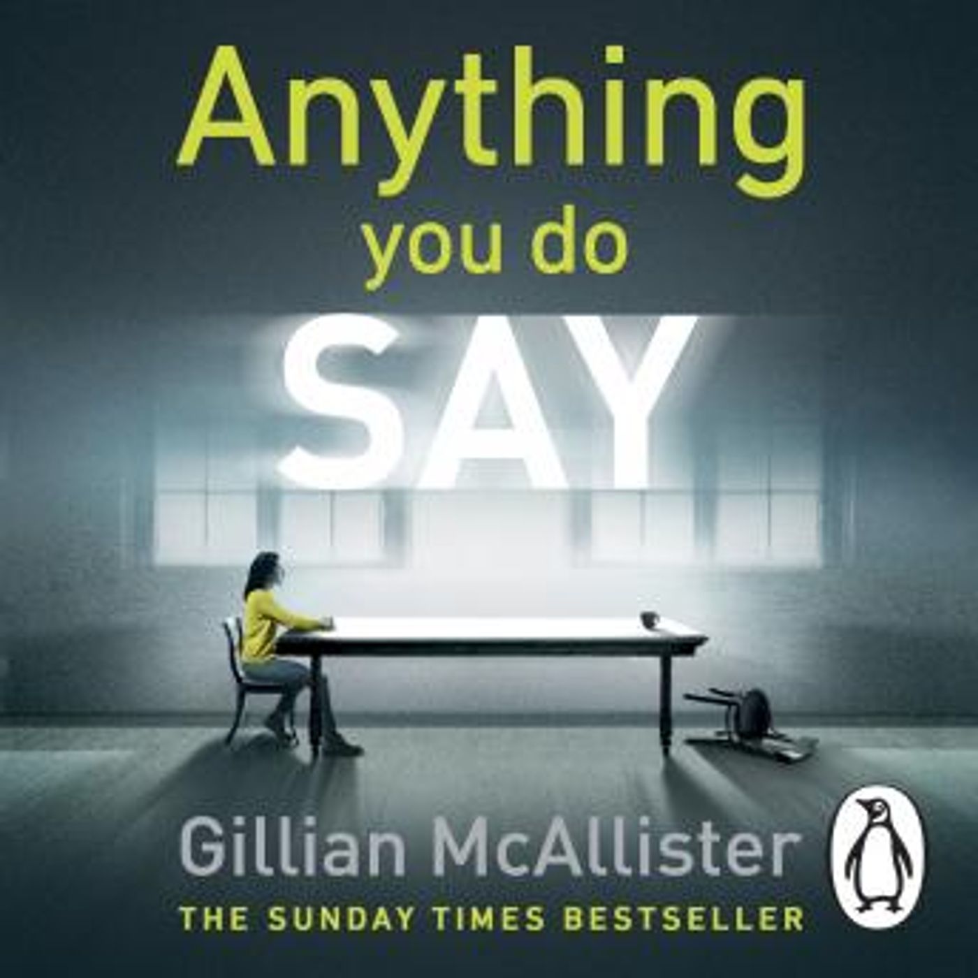 Download Incredible Full Audiobooks in Mystery, Thriller & Horror, Suspense