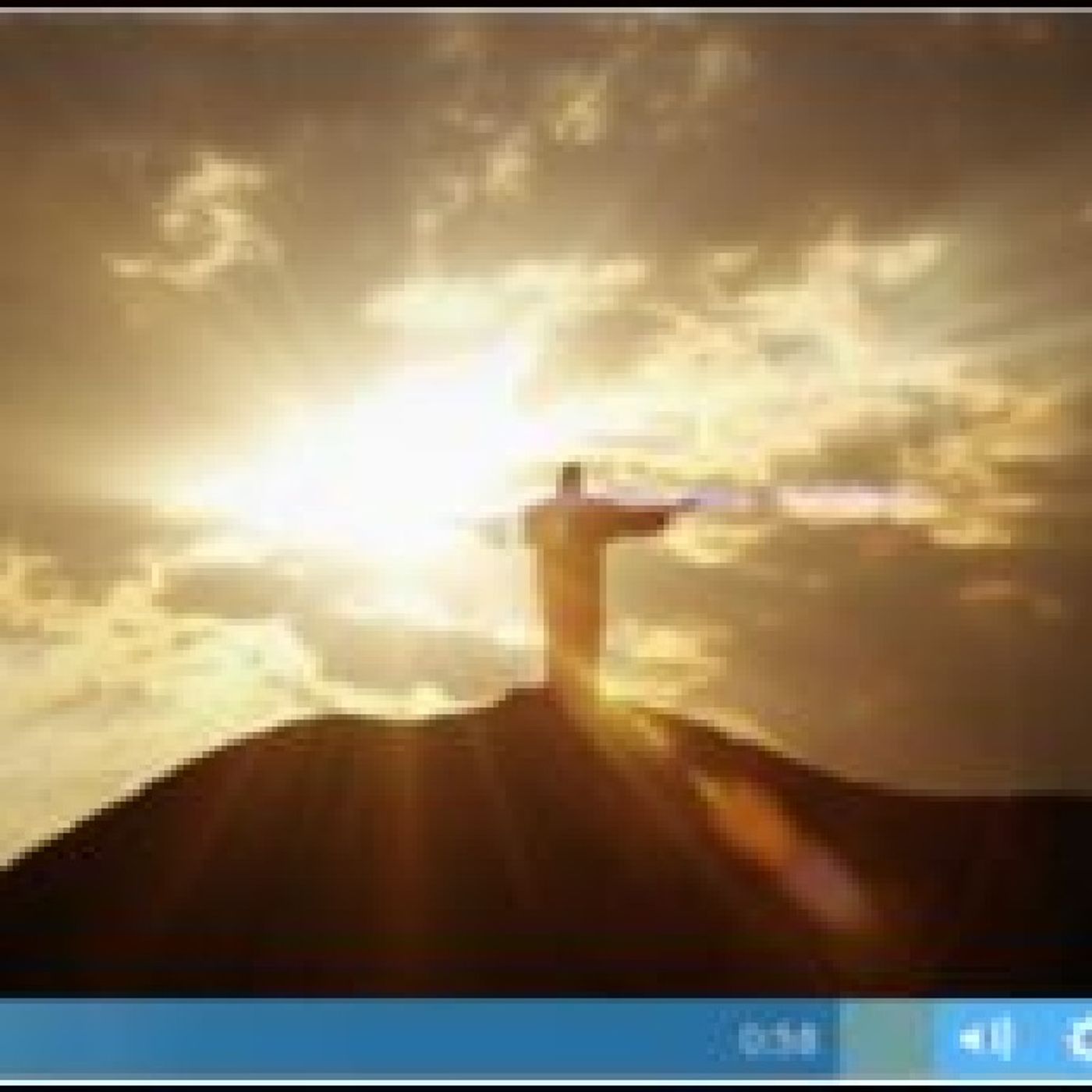 Divine Order By Way of Obedience Not Ignorance