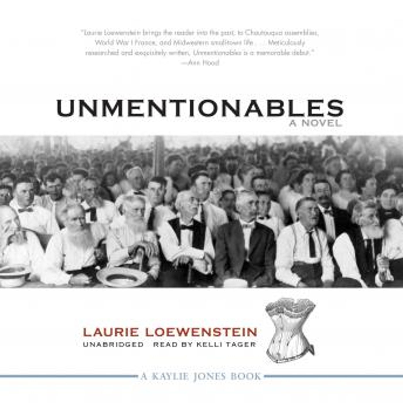 Listen to Trending Full Audiobooks in Fiction, Drama