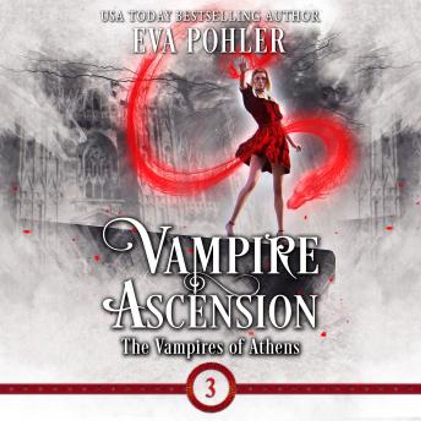 Download Best Full-Length Audiobooks in Teen & YA, Sci-Fi, Fantasy & Paranormal