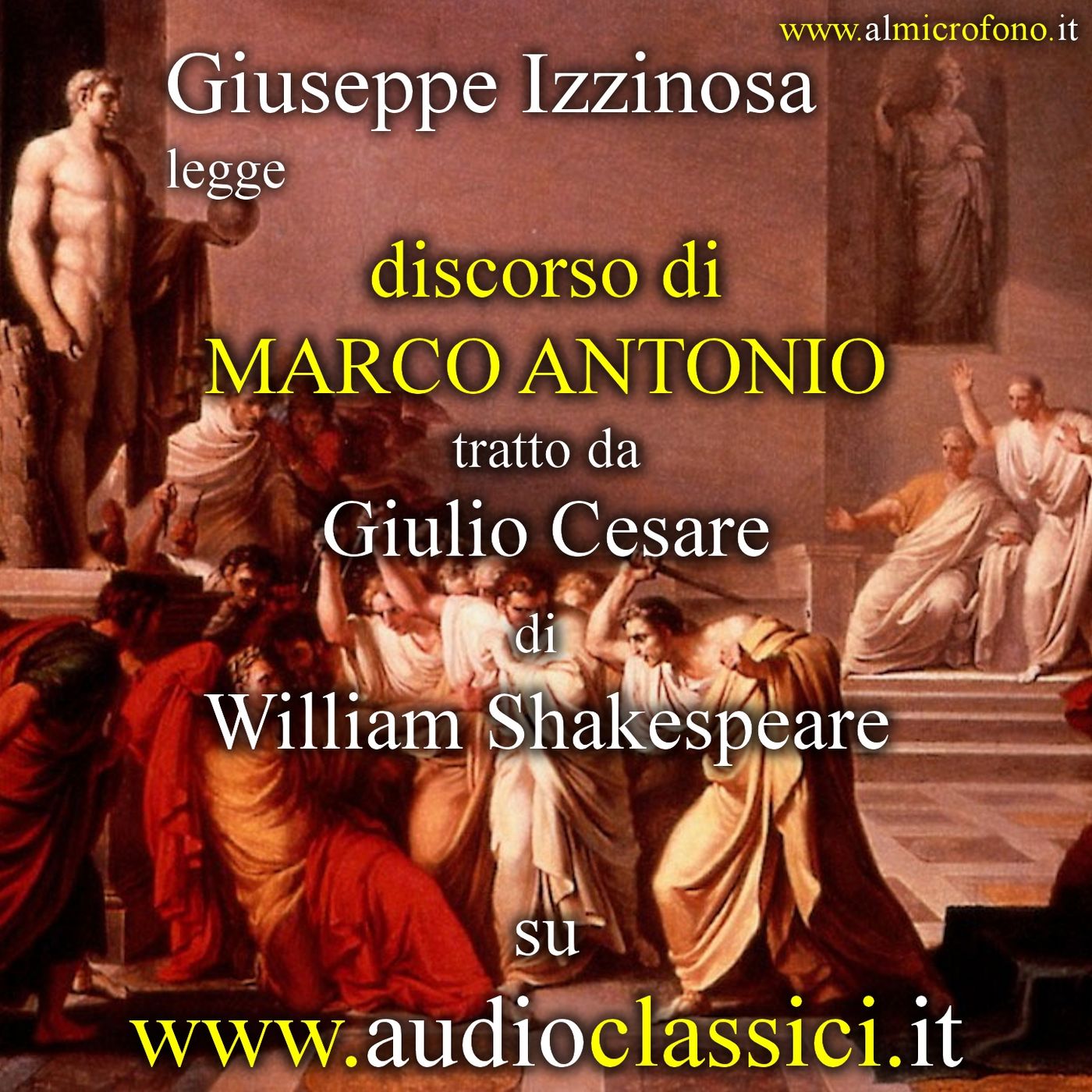 Audioclassici