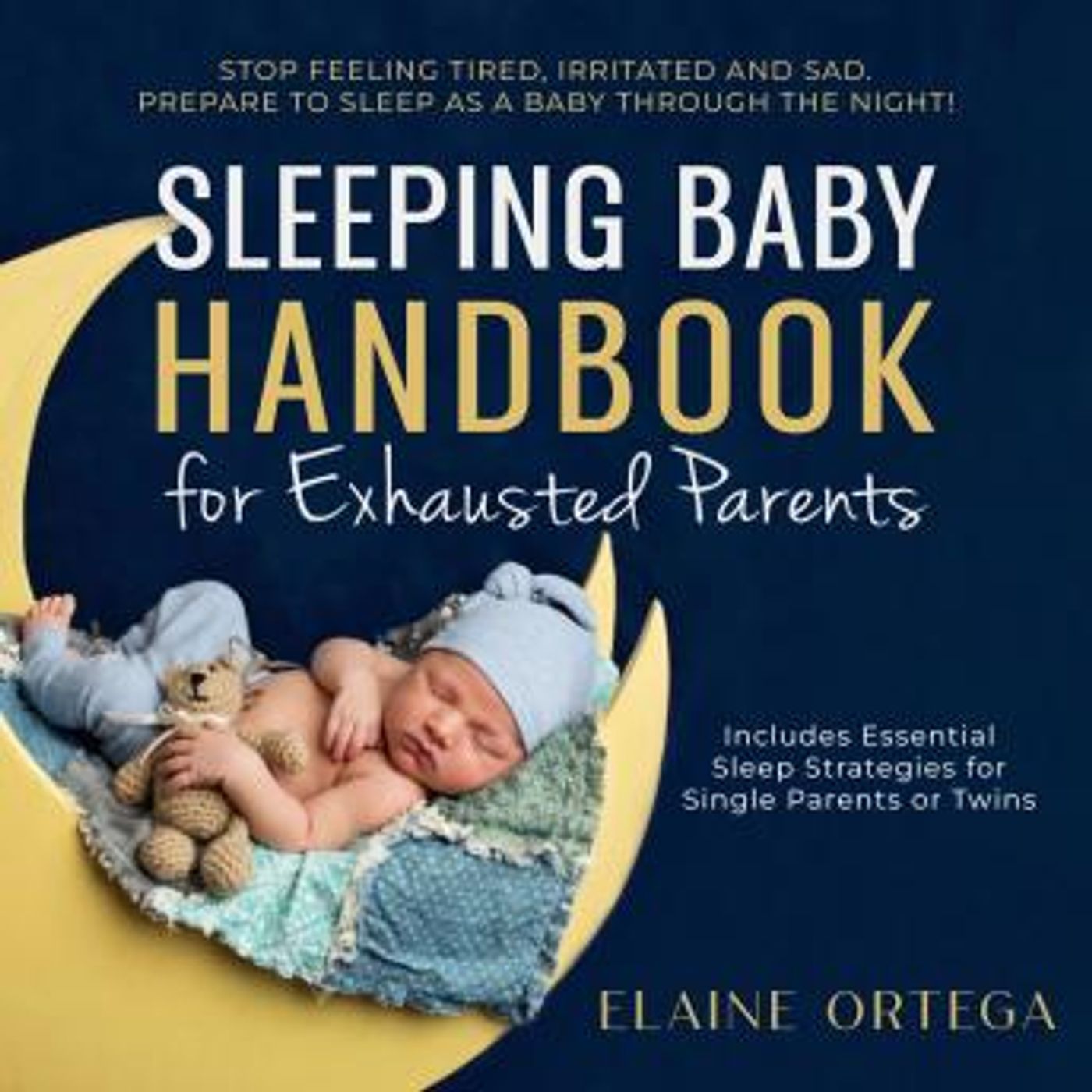 Best Full-Length Audiobooks in Self-Improvement, Parenting Tips
