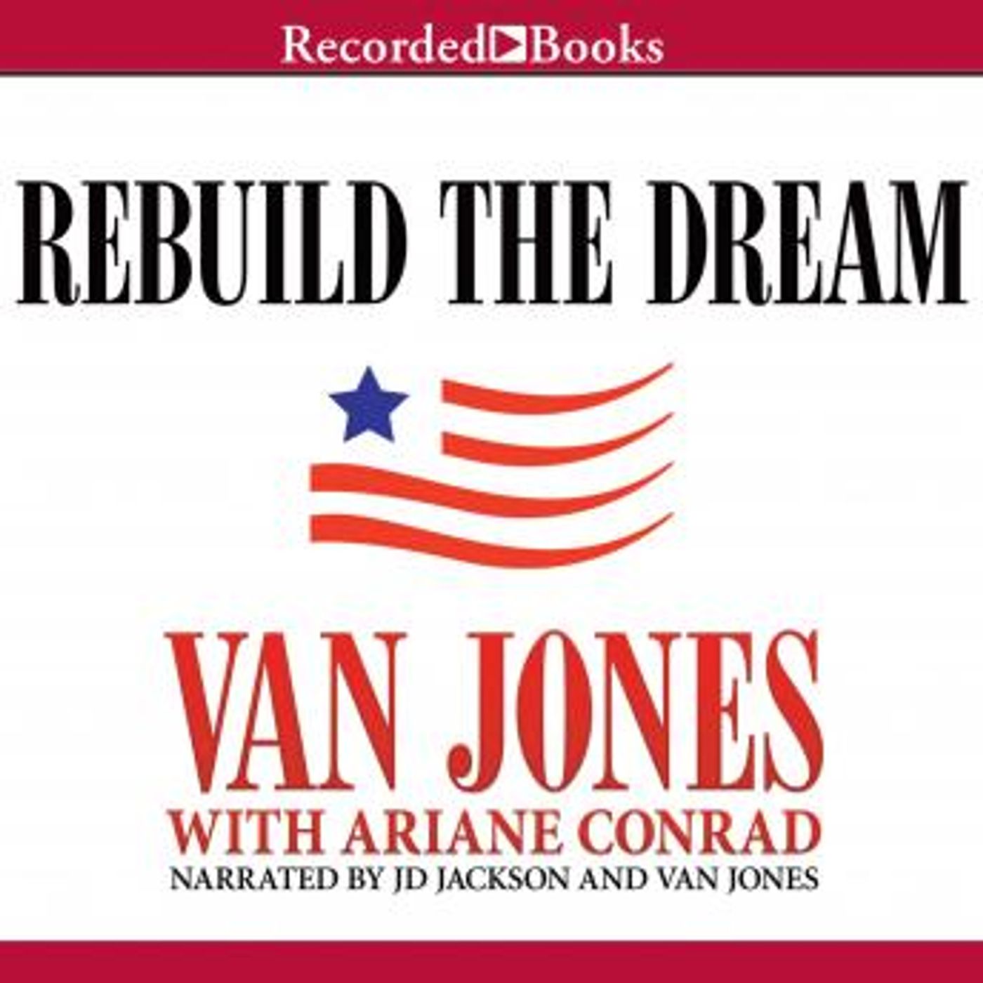 Full Trial Audiobooks in Non-Fiction, Current Affairs, Law, & Politics
