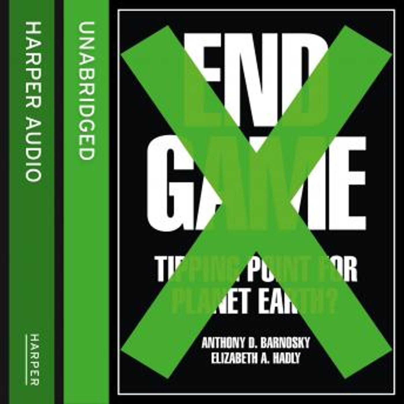Explore the Latest Full Audiobooks in Non-Fiction, Animals & Nature