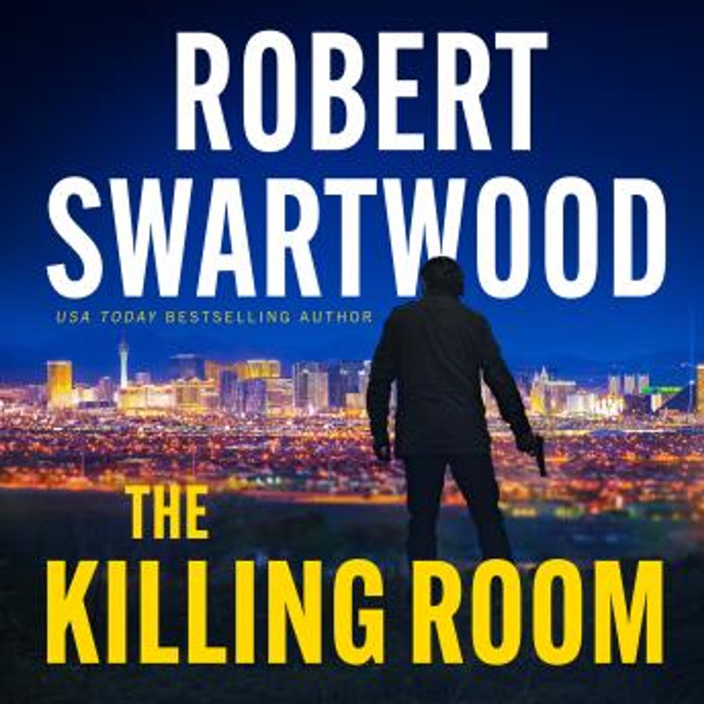 Listen to the Best Full Audiobooks in Mystery, Thriller & Horror, Espionage