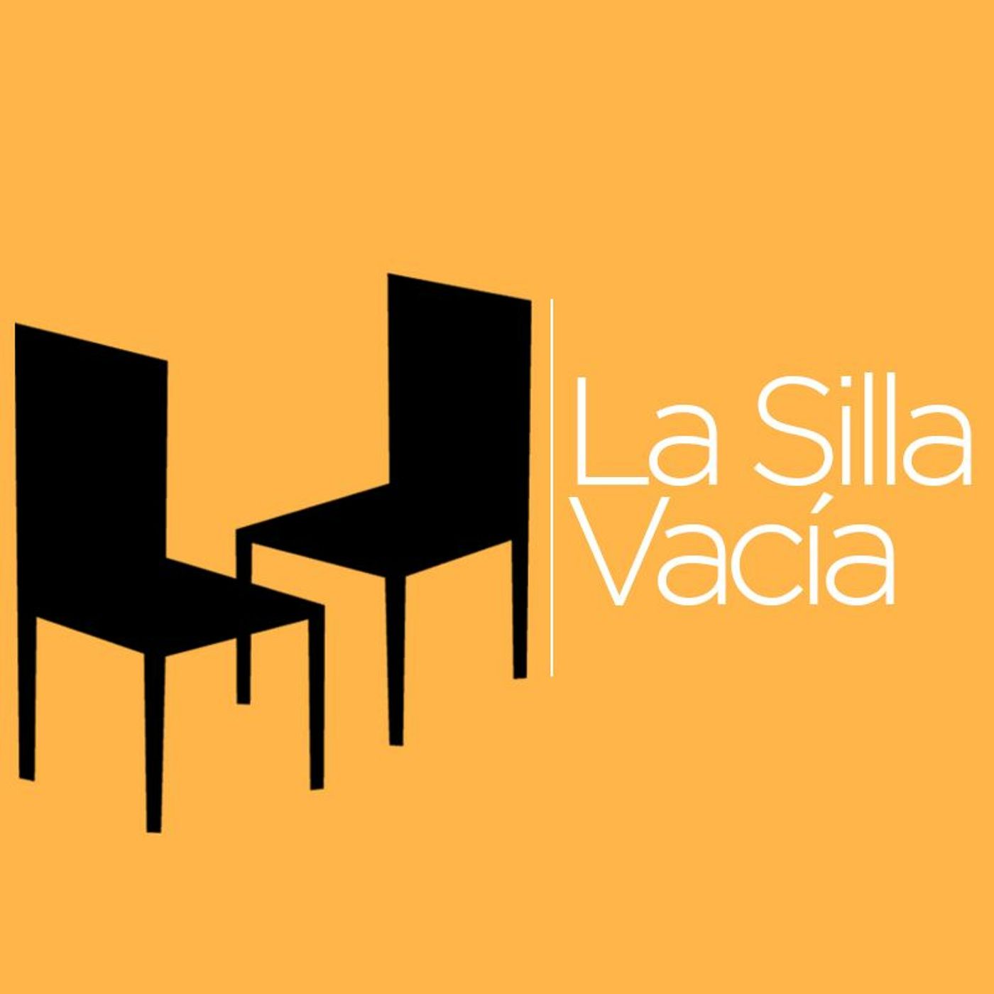 La Silla: On The Record