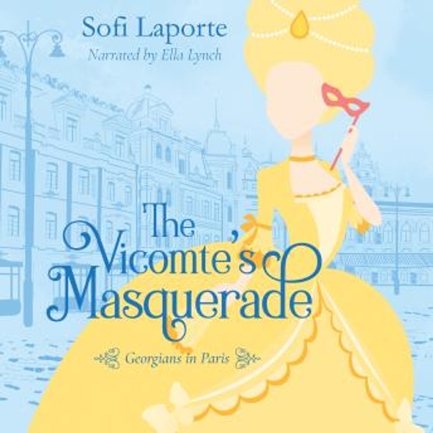 Get Latest Full Audiobooks in Romance, Historical