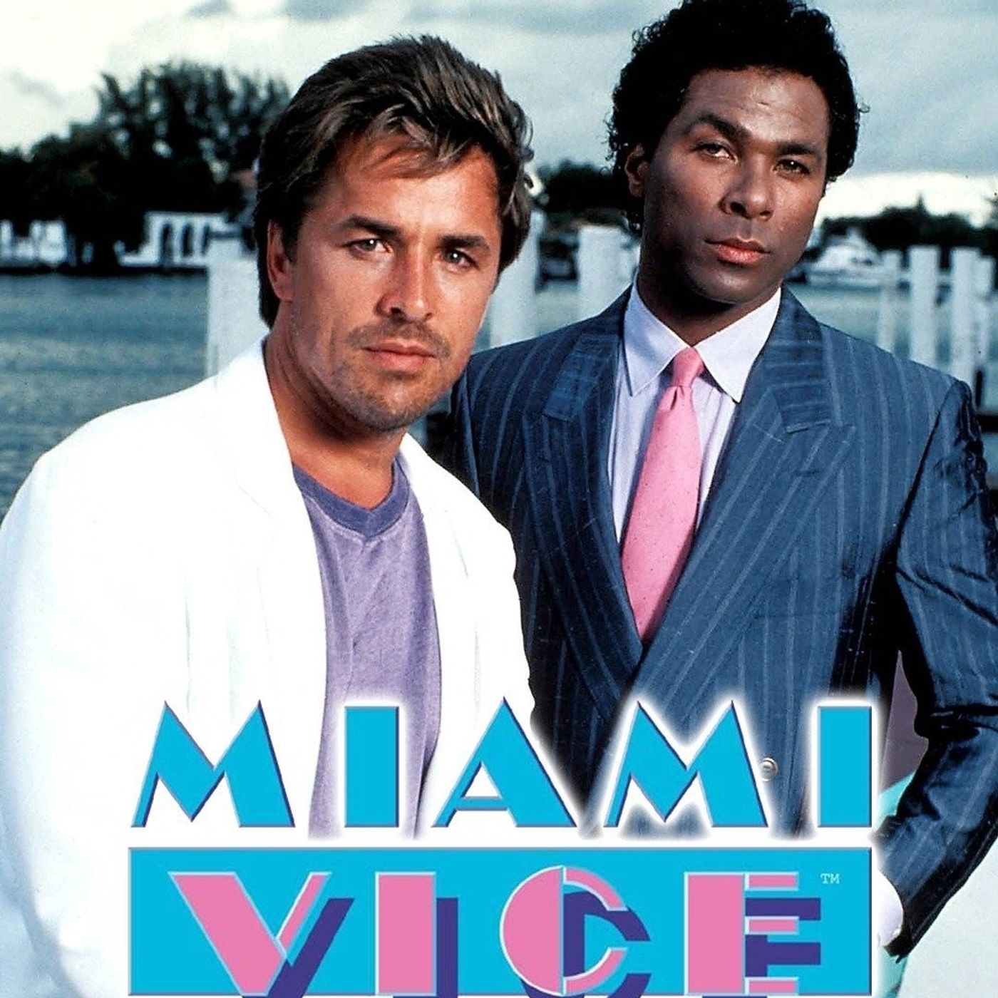 Everything 80s Patreon Feed